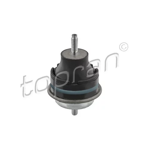 Uloženie motora TOPRAN 720 378