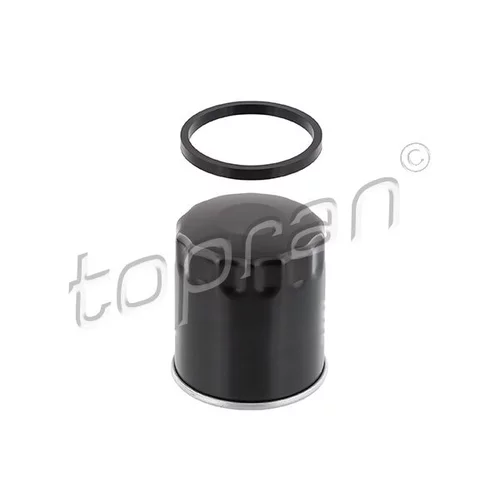 Olejový filter TOPRAN 723 920