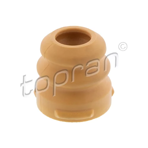 Doraz odpruženia TOPRAN 110 067