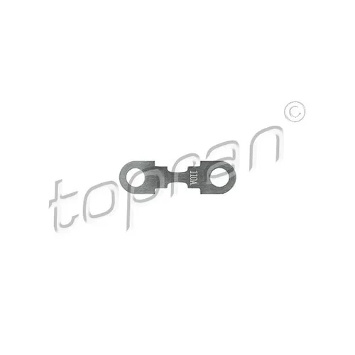 Poistka TOPRAN 113 777