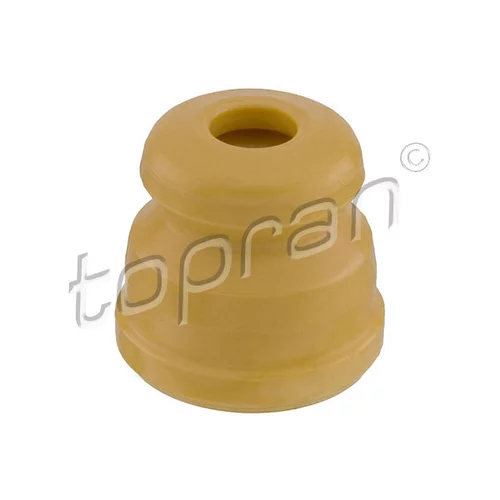 Doraz odpruženia TOPRAN 113 979