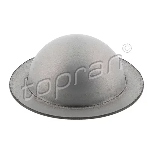 Puzdro TOPRAN 119 948
