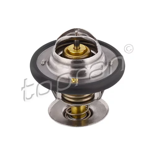 Termostat chladenia TOPRAN 300 597