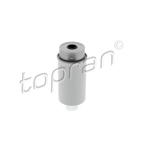Palivový filter TOPRAN 302 371