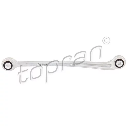 Rameno zavesenia kolies TOPRAN 400 295