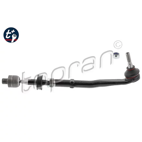 Spojovacia tyč riadenia 500 644 /TOPRAN/