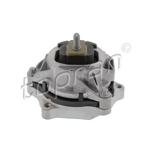 Uloženie motora TOPRAN 503 930