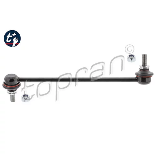 Tyč/Vzpera stabilizátora TOPRAN 701 500