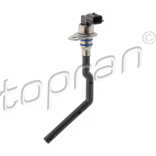 Snímač stavu motorového oleja TOPRAN 702 703
