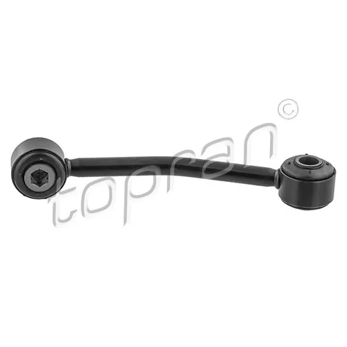 Tyč/Vzpera stabilizátora TOPRAN 720 389