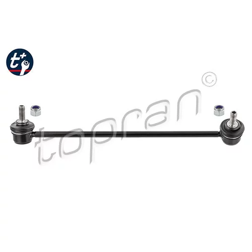 Tyč/Vzpera stabilizátora TOPRAN 720 394