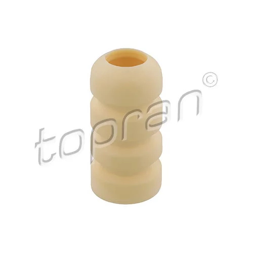 Doraz odpruženia 721 801 /TOPRAN/
