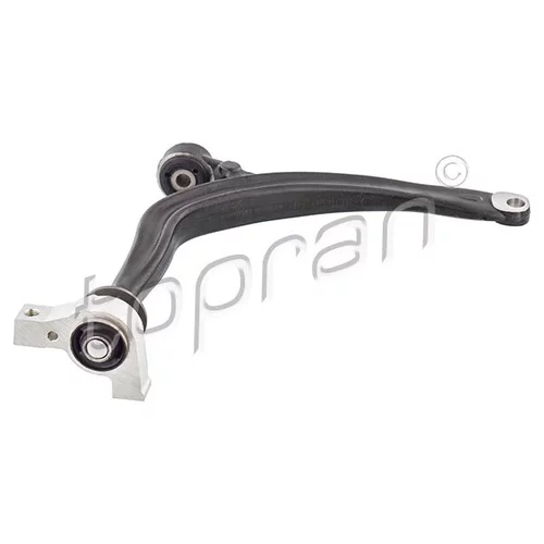 Rameno zavesenia kolies 722 225 /TOPRAN/
