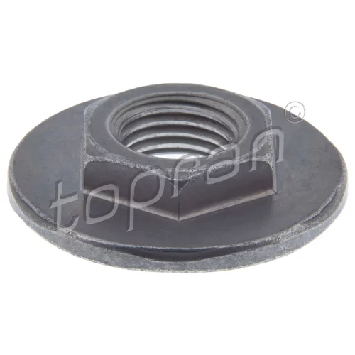 Matica TOPRAN 724 452