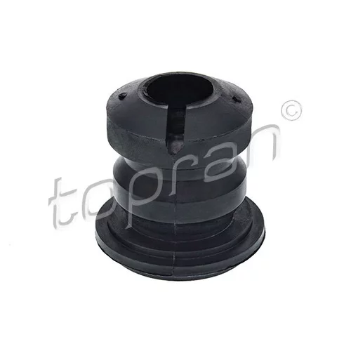 Doraz odpruženia TOPRAN 103 672