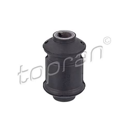 Uloženie riadenia TOPRAN 110 628