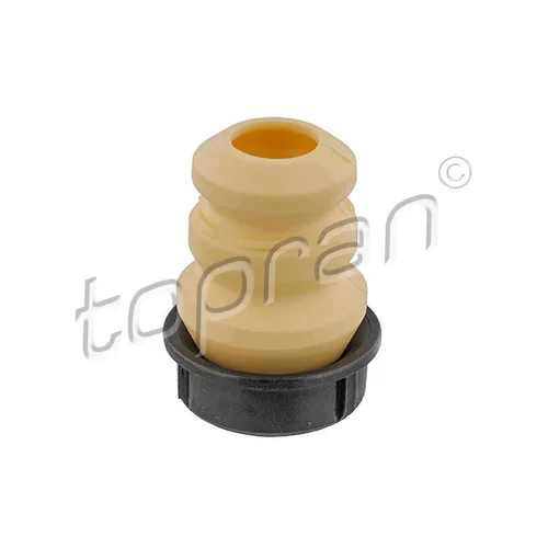 Doraz odpruženia TOPRAN 110 725
