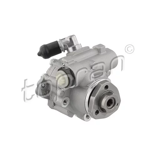Hydraulické čerpadlo pre riadenie TOPRAN 113 543