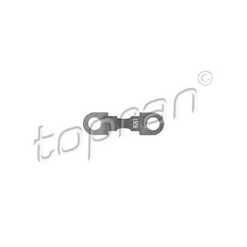 Poistka TOPRAN 113 778