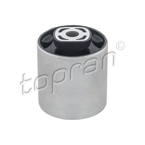 Uloženie riadenia TOPRAN 113 966