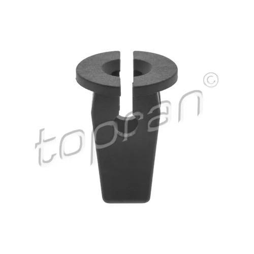 Matica TOPRAN 120 536