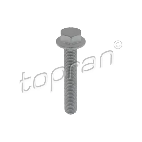 Skrutka TOPRAN 120 984