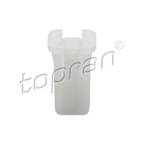 Matica 305 571 /TOPRAN/