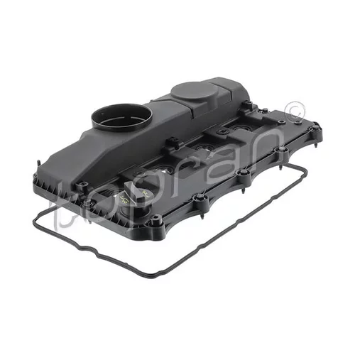 Kryt hlavy valcov TOPRAN 305 930