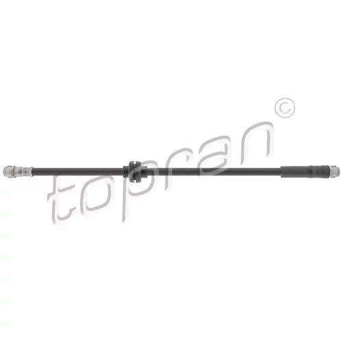Brzdová hadica 401 058 /TOPRAN/