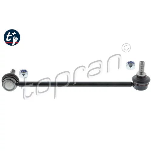 Tyč/Vzpera stabilizátora TOPRAN 401 726