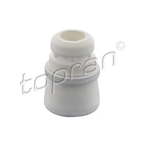Doraz odpruženia TOPRAN 409 225