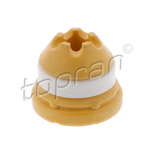 Doraz odpruženia TOPRAN 409 438