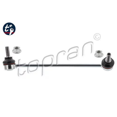 Tyč/Vzpera stabilizátora TOPRAN 410 369
