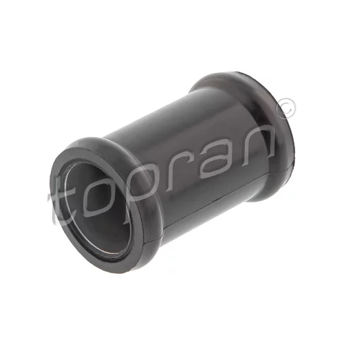 Potrubie chladiacej kvapaliny TOPRAN 411 039