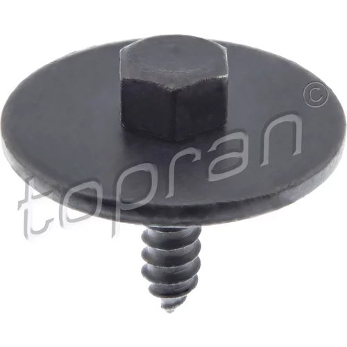 Skrutka TOPRAN 411 528