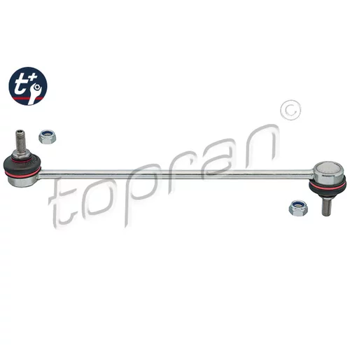 Tyč/Vzpera stabilizátora TOPRAN 500 149