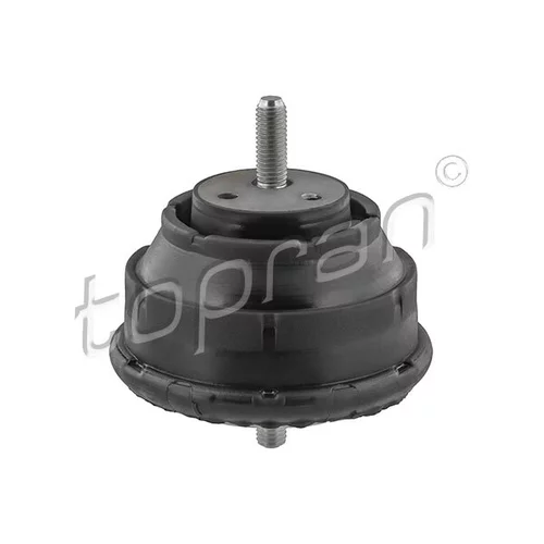 Uloženie motora TOPRAN 500 271