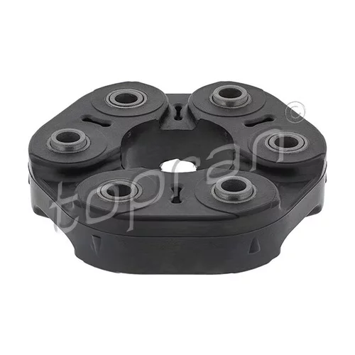Kĺbový hriadeľ TOPRAN 503 542