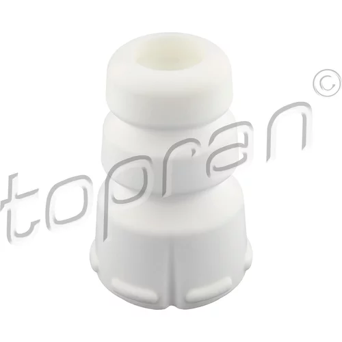 Doraz odpruženia TOPRAN 601 568