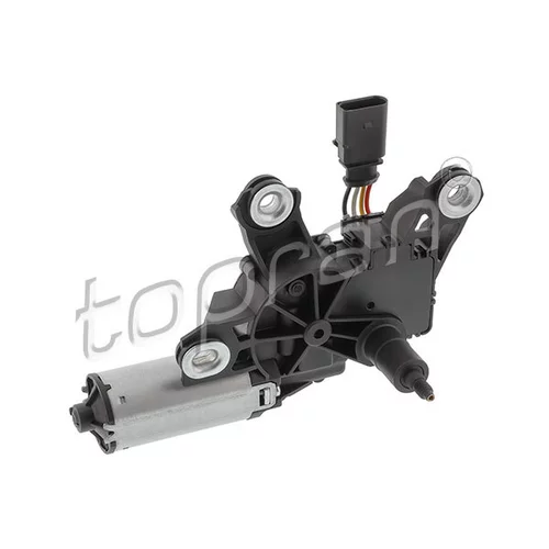 Motor stieračov TOPRAN 623 408