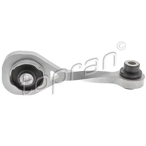Uloženie motora TOPRAN 700 524