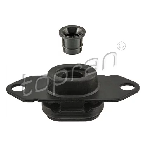 Uloženie motora TOPRAN 701 048