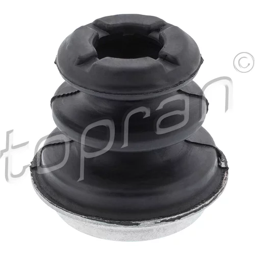 Doraz odpruženia TOPRAN 702 352