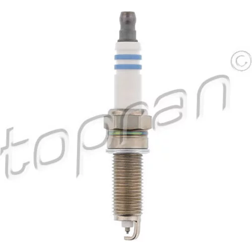Zapaľovacia sviečka TOPRAN 724 350