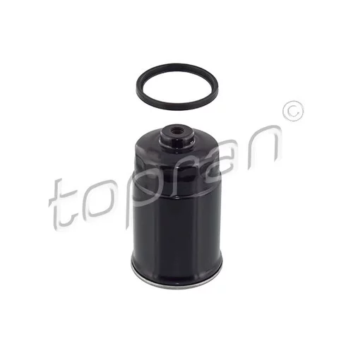 Palivový filter TOPRAN 820 195