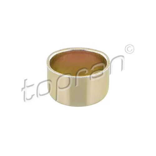Protimrazová poistka TOPRAN 110 262