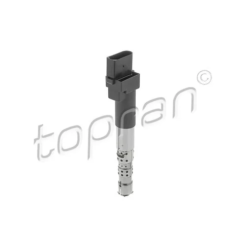 Zapaľovacia cievka TOPRAN 111 743