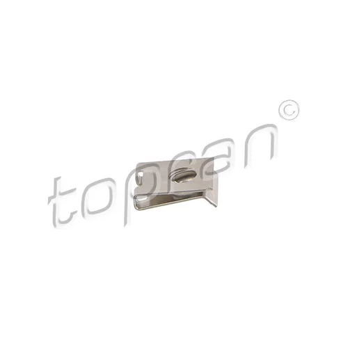 Matica TOPRAN 114 344