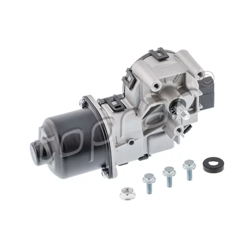 Motor stieračov TOPRAN 119 401