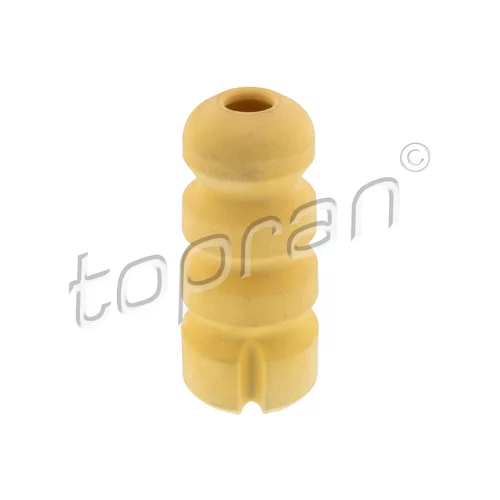 Doraz odpruženia TOPRAN 205 497